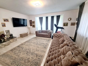 Casa de vanzare / Goranu