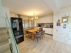 Casa de vanzare / Goranu - imagine 3