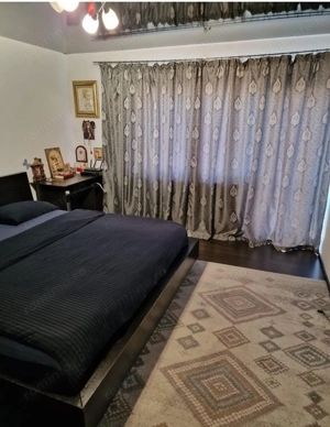 Casa de vanzare / Goranu - imagine 8