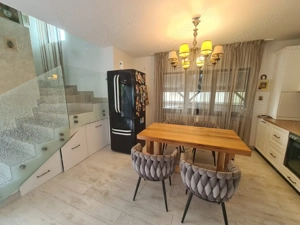 Casa de vanzare / Goranu - imagine 2