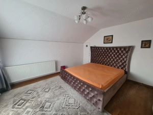 Casa de vanzare / Goranu - imagine 5