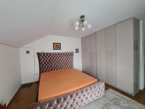 Casa de vanzare / Goranu - imagine 6