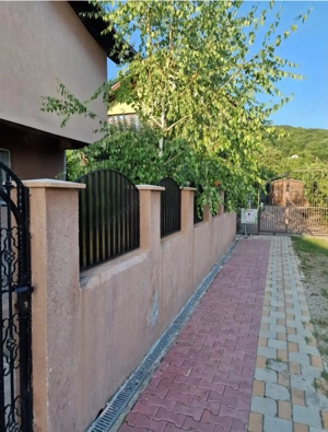 Casa de vanzare / Goranu - imagine 9