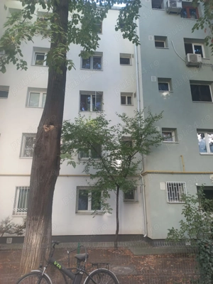 Unirii Piata Alba Iulia