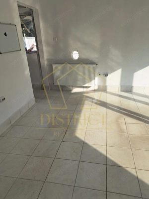 Spatiu comercial SAD cu curte | Simion Barnutiu - imagine 4