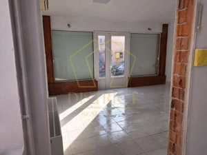 Spatiu comercial SAD cu curte | Simion Barnutiu - imagine 2