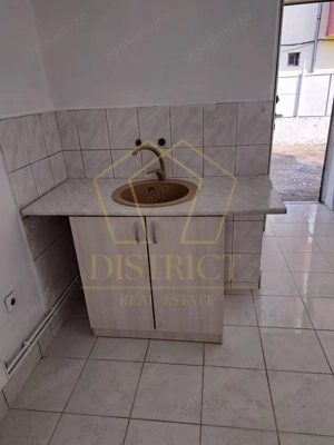 Spatiu comercial SAD cu curte | Simion Barnutiu - imagine 7