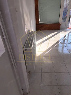 Spatiu comercial SAD cu curte | Simion Barnutiu - imagine 5