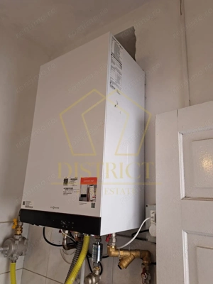 Spatiu comercial SAD cu curte | Simion Barnutiu - imagine 8