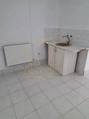 Spatiu comercial SAD cu curte | Simion Barnutiu - imagine 6