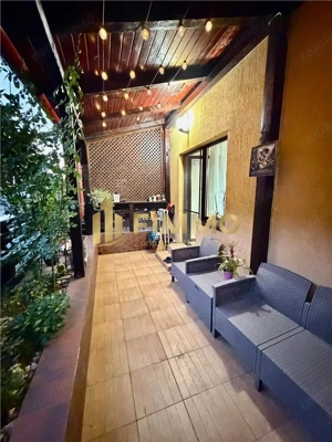 Casa insiruita | 175 mp | Sf. ilie | ID 1429 - imagine 6