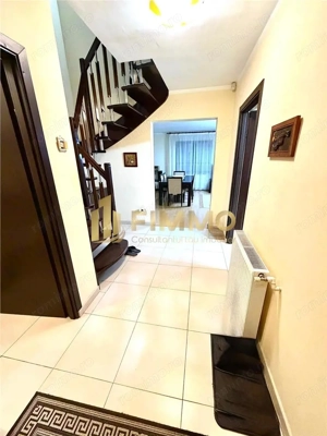 Casa insiruita | 175 mp | Sf. ilie | ID 1429 - imagine 7