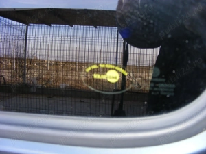 VW Golf 4 1.6 16v AZD - imagine 9