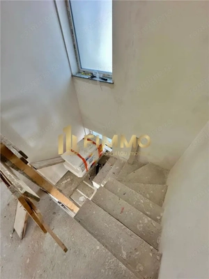 Casa individuala | 4 camere | 400 mp | ID:1427 - imagine 7