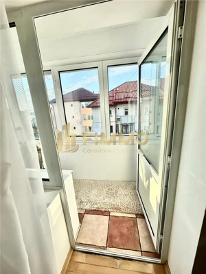 Apartament | 3 camere | 77 mp | Obcini |  ID 1428 - imagine 9