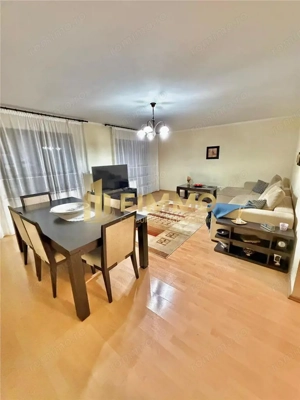 Casa insiruita | 175 mp | Sf. ilie | ID 1429 - imagine 2