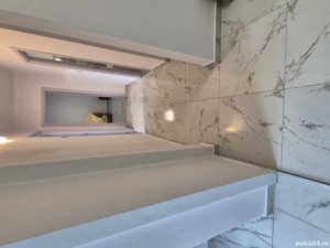 Apartament 2 camere decomandat lângă merou Titan