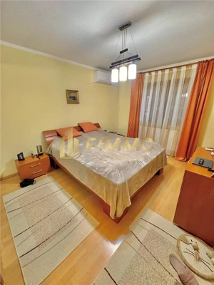 Casa insiruita | 175 mp | Sf. ilie | ID 1429 - imagine 9