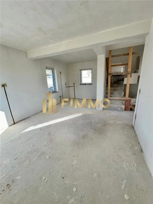 Casa individuala | 4 camere | 400 mp | ID:1427 - imagine 11