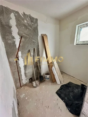 Casa individuala | 4 camere | 400 mp | ID:1427 - imagine 6