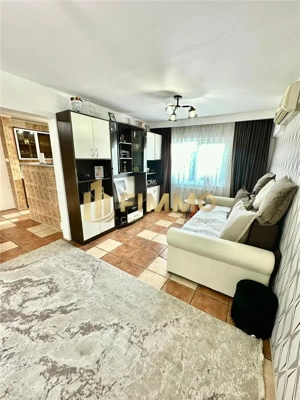 Apartament | 3 camere | 77 mp | Obcini |  ID 1428 - imagine 8