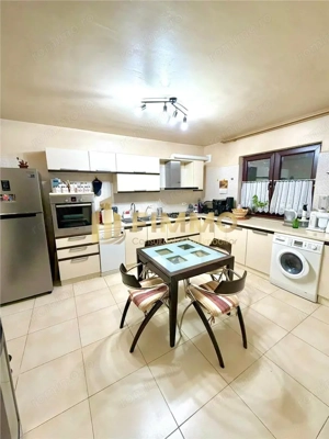 Casa insiruita | 175 mp | Sf. ilie | ID 1429 - imagine 4