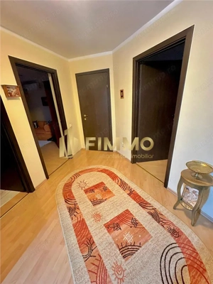 Casa insiruita | 175 mp | Sf. ilie | ID 1429 - imagine 8