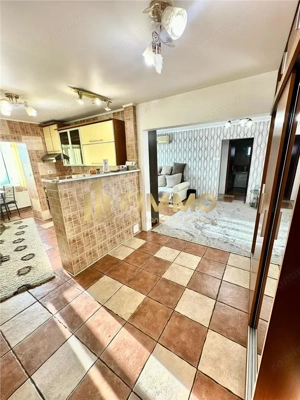 Apartament | 3 camere | 77 mp | Obcini |  ID 1428 - imagine 6