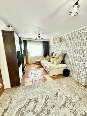 Apartament | 3 camere | 77 mp | Obcini |  ID 1428 - imagine 7