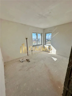 Casa individuala | 4 camere | 400 mp | ID:1427 - imagine 4