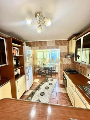 Apartament | 3 camere | 77 mp | Obcini |  ID 1428 - imagine 5