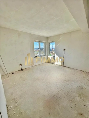 Casa individuala | 4 camere | 400 mp | ID:1427 - imagine 5