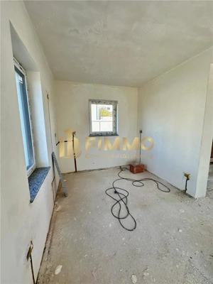 Casa individuala | 4 camere | 400 mp | ID:1427 - imagine 8