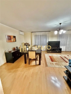 Casa insiruita | 175 mp | Sf. ilie | ID 1429 - imagine 3