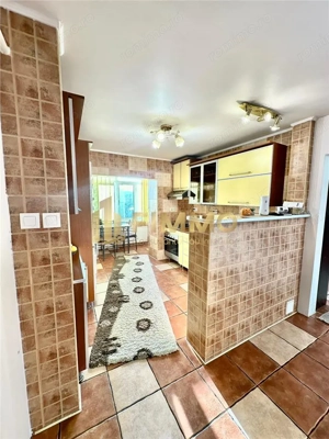 Apartament | 3 camere | 77 mp | Obcini |  ID 1428 - imagine 4