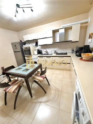 Casa insiruita | 175 mp | Sf. ilie | ID 1429 - imagine 5