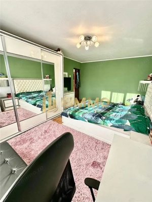 Apartament | 3 camere | 77 mp | Obcini |  ID 1428 - imagine 3