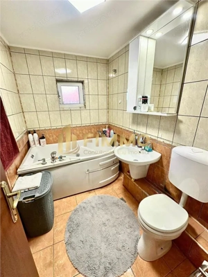 Apartament | 3 camere | 77 mp | Obcini |  ID 1428 - imagine 10