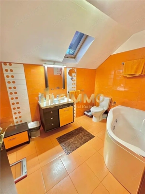 Casa insiruita | 175 mp | Sf. ilie | ID 1429 - imagine 14