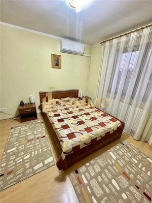 Casa insiruita | 175 mp | Sf. ilie | ID 1429 - imagine 12