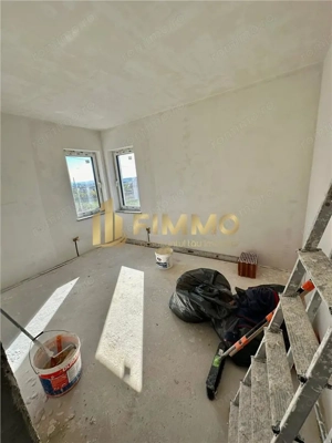 Casa individuala | 4 camere | 400 mp | ID:1427 - imagine 10