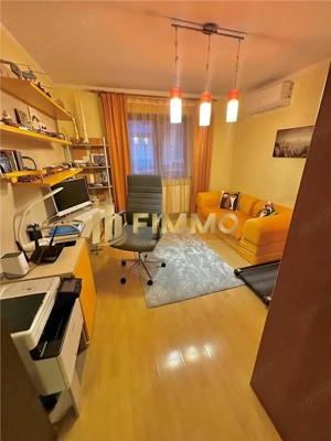 Casa insiruita | 175 mp | Sf. ilie | ID 1429 - imagine 10