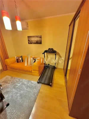 Casa insiruita | 175 mp | Sf. ilie | ID 1429 - imagine 11