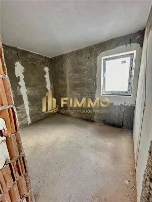 Casa individuala | 4 camere | 400 mp | ID:1427 - imagine 12