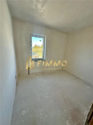 Casa individuala | 4 camere | 400 mp | ID:1427 - imagine 9