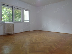 Apartament 4 camere decomandat, 2 bai, 2 balcoane, etaj 1 Micalaca - aproape de Lidl, renovat, 93 mp