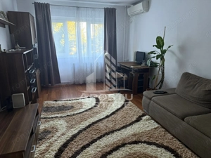 Apartament 3 camere, centrala proprie, petfriendly, Aradului