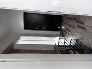 Închiriere apartament 1 cameră