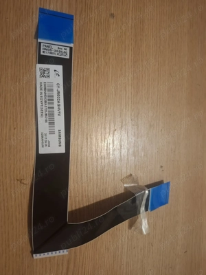 Cabluri panglică Tv Samsung UE32M4002AK - imagine 2