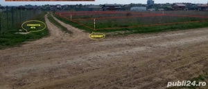 Vind teren Sat-Costi